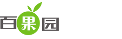 三只小熊儿童摄影馆(ccszxxsy.com)